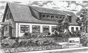  Gjøl Sogns Sparekasse                      